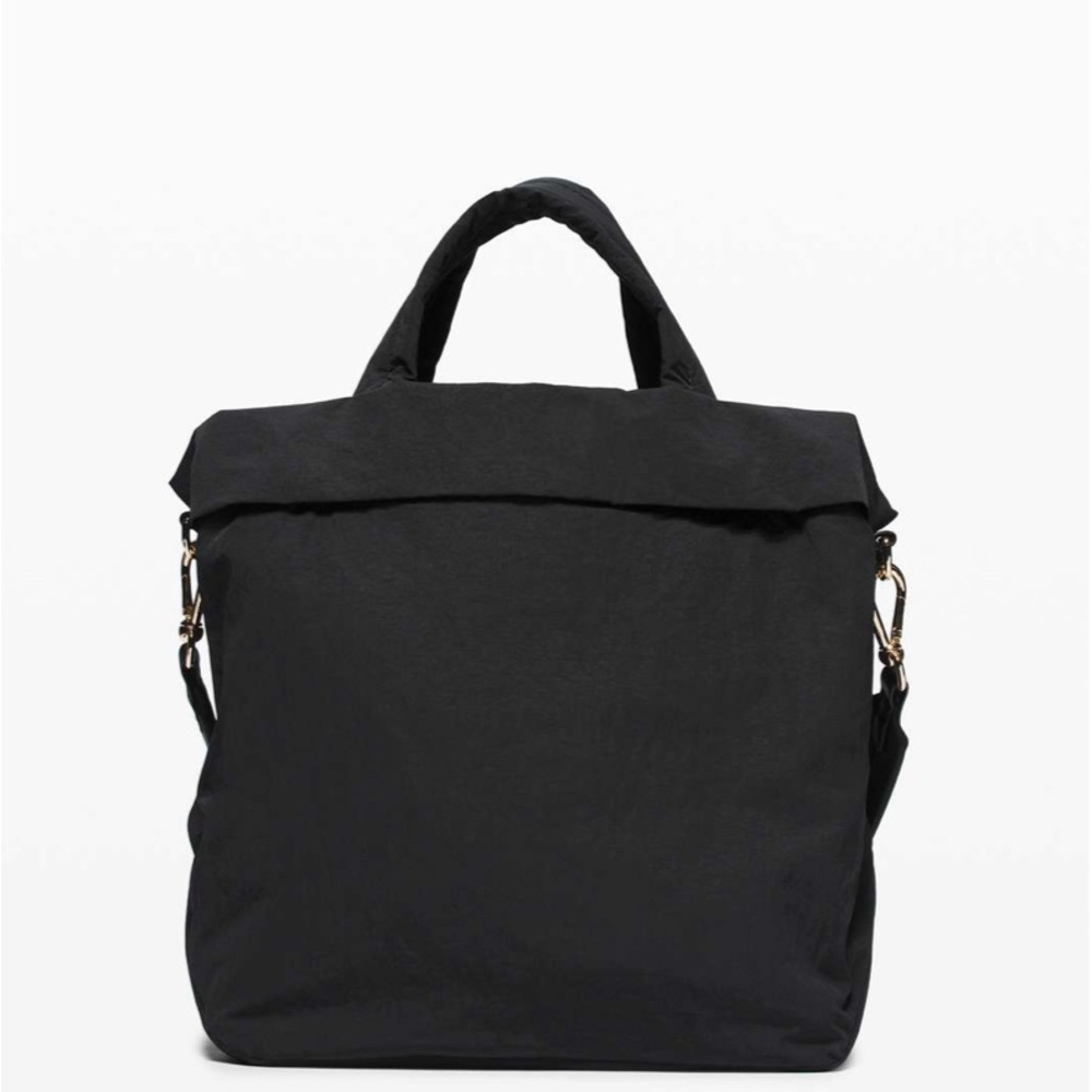 Lululemon On My Level 1.0 19l - image 2